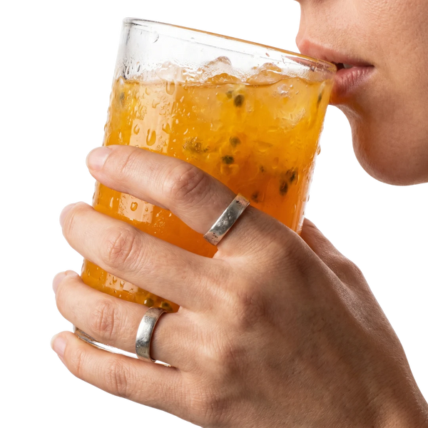 Hydrate+