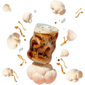 What your mushroom coffee actually costs per cup