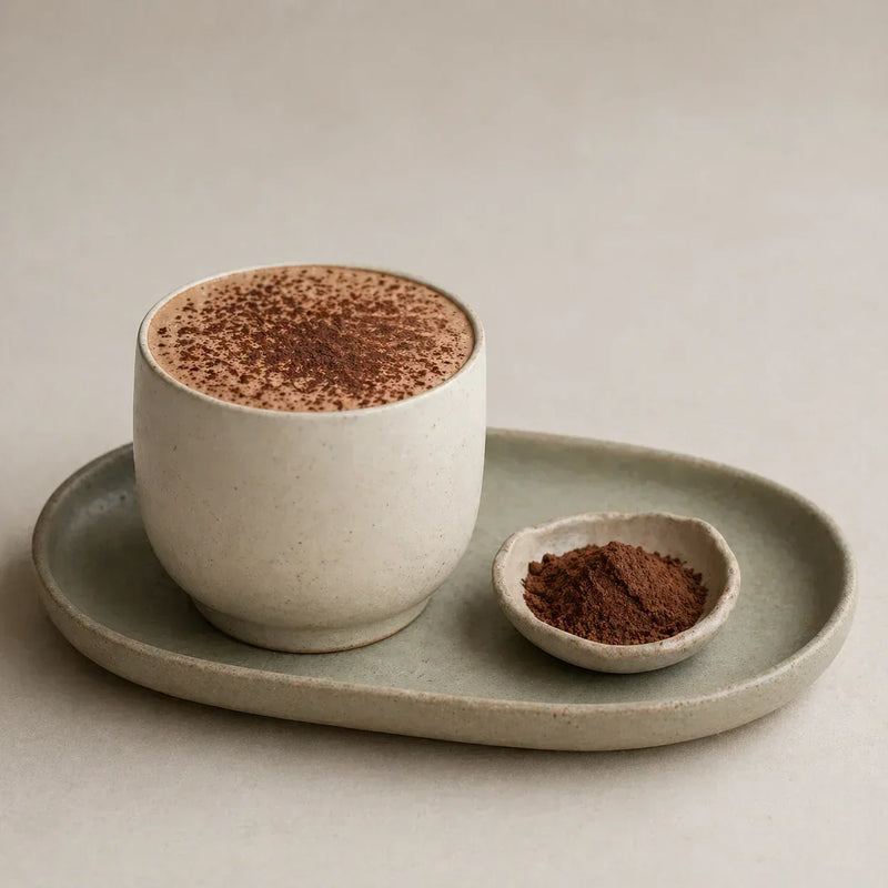 What your mushroom coffee actually costs per cup