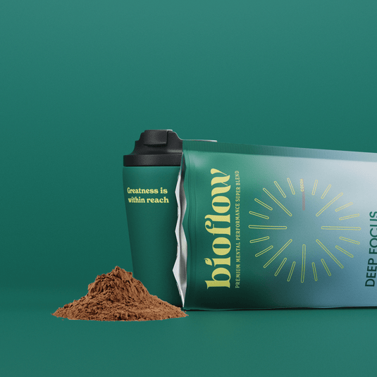 Welcome – Bioflow