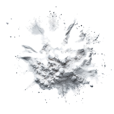 ingredients_item