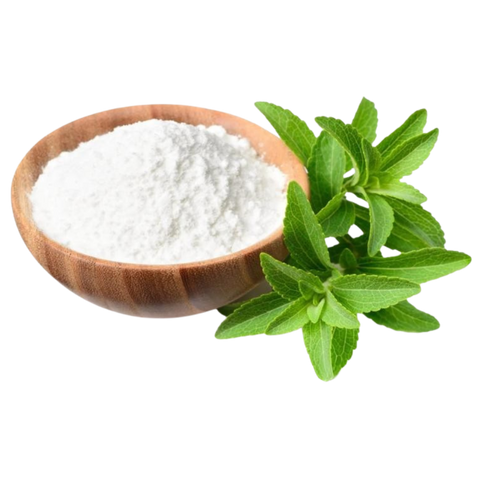 ingredients_item