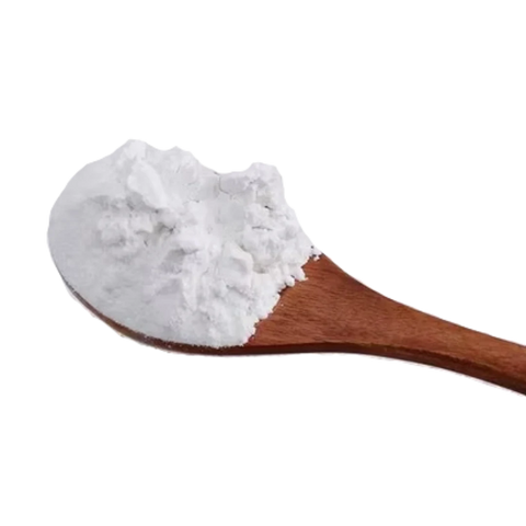ingredients_item