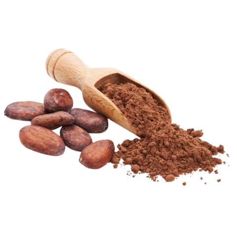 ingredients_item