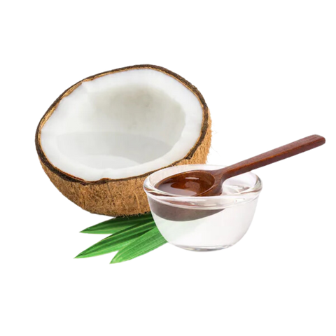 ingredients_item
