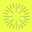 Bioflow logo