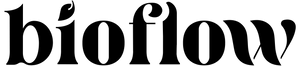 Bioflow