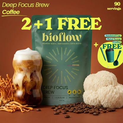 Coffee Starter Kit