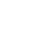 {"type":"root","children":[{"type":"paragraph","children":[{"type":"text","value":"No ‘hidden formula’"}]}]}