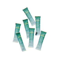 7 FREE SACHET