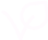 {"type":"root","children":[{"type":"paragraph","children":[{"type":"text","value":"All Natural "}]},{"type":"paragraph","children":[{"type":"text","value":"0 caffeine"}]}]}