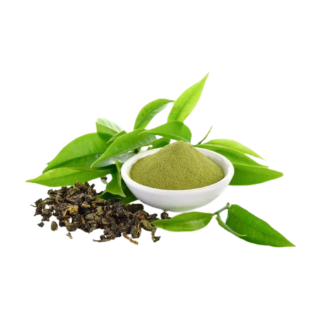 ingredients_item