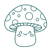 Bioflow Logo
