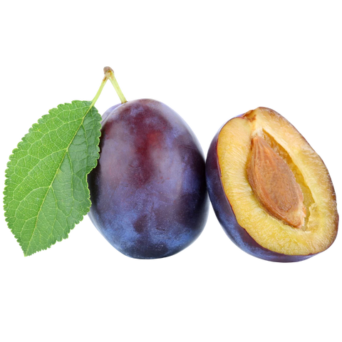 ingredients_item