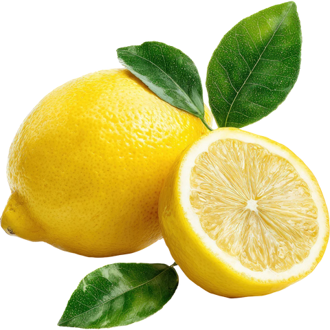 ingredients_item