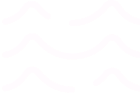 {"type":"root","children":[{"type":"paragraph","children":[{"type":"text","value":"Spill Resistance"}]}]}