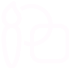 {"type":"root","children":[{"type":"paragraph","children":[{"type":"text","value":"Ergonomic Design"}]}]}
