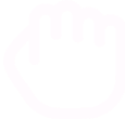 {"type":"root","children":[{"type":"paragraph","children":[{"type":"text","value":"Great \nGrip"}]}]}