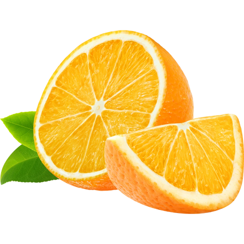 ingredients_item