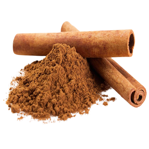 ingredients_item