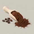 Coffee Starter Kit