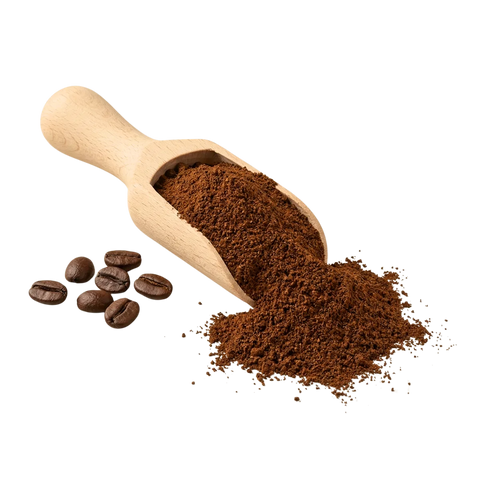 ingredients_item