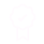 {"type":"root","children":[{"type":"paragraph","children":[{"type":"text","value":"3rd party Certified"}]}]}