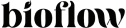 information_logo