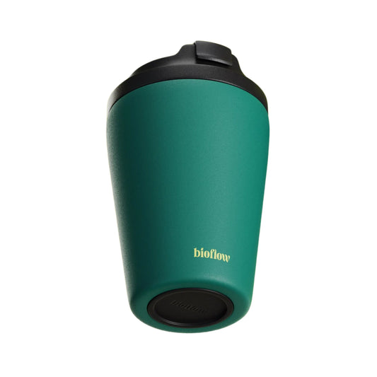 Insulated Mug