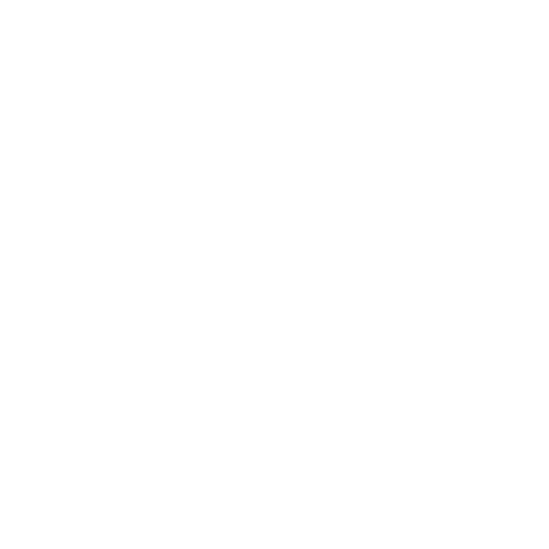 {"type":"root","children":[{"type":"paragraph","children":[{"type":"text","value":"Reduce fatigue"}]}]}